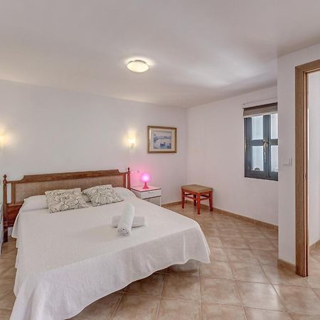 Villa Sweet Family House Cala D´Or Esterno foto
