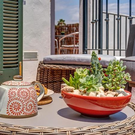 Villa Sweet Family House Cala D´Or Esterno foto