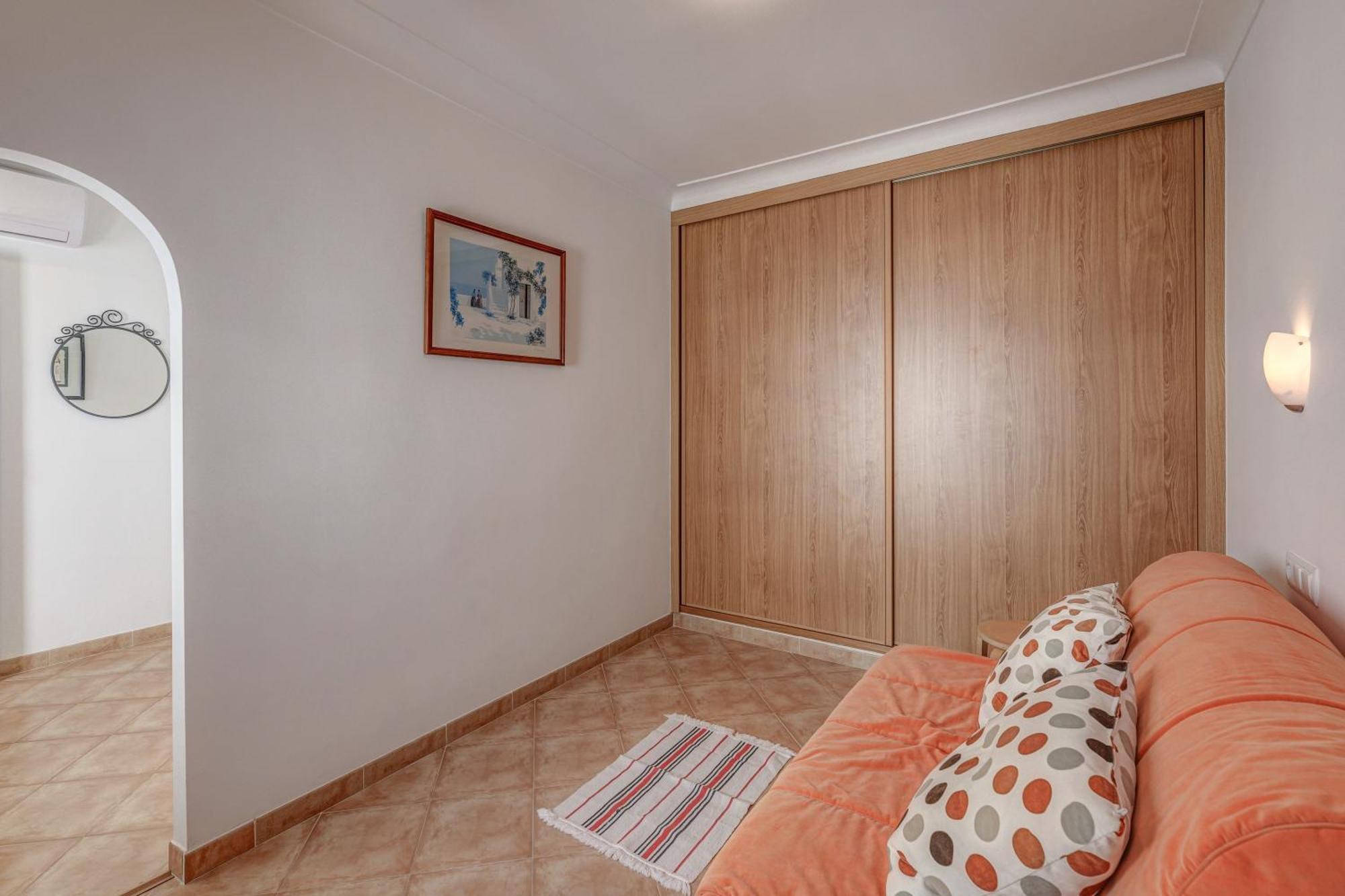 Villa Sweet Family House Cala D´Or Esterno foto