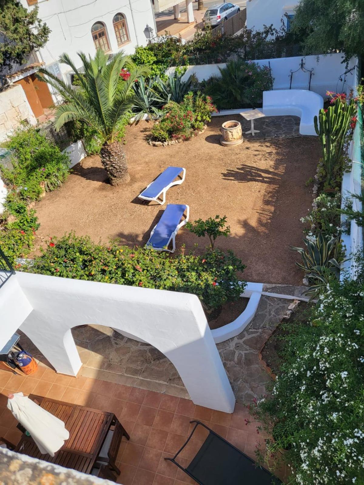 Villa Sweet Family House Cala D´Or Esterno foto