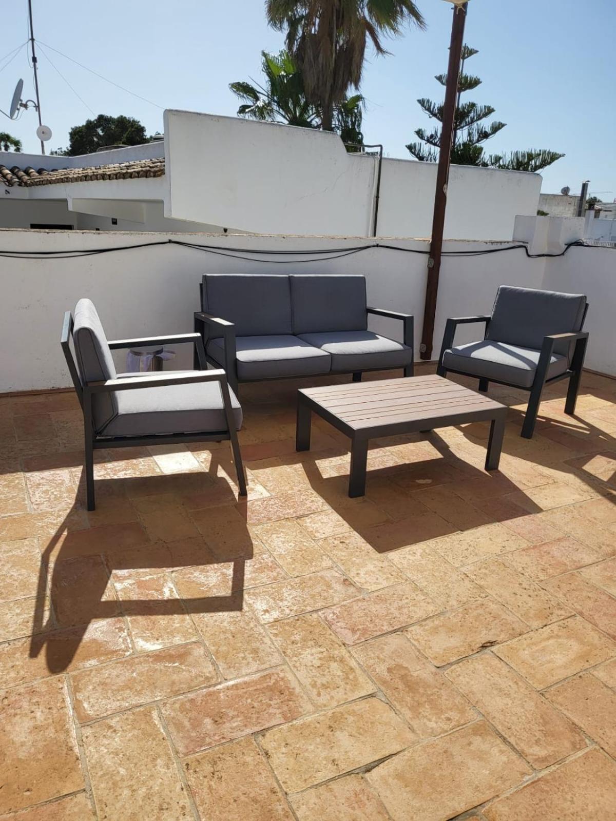 Villa Sweet Family House Cala D´Or Esterno foto
