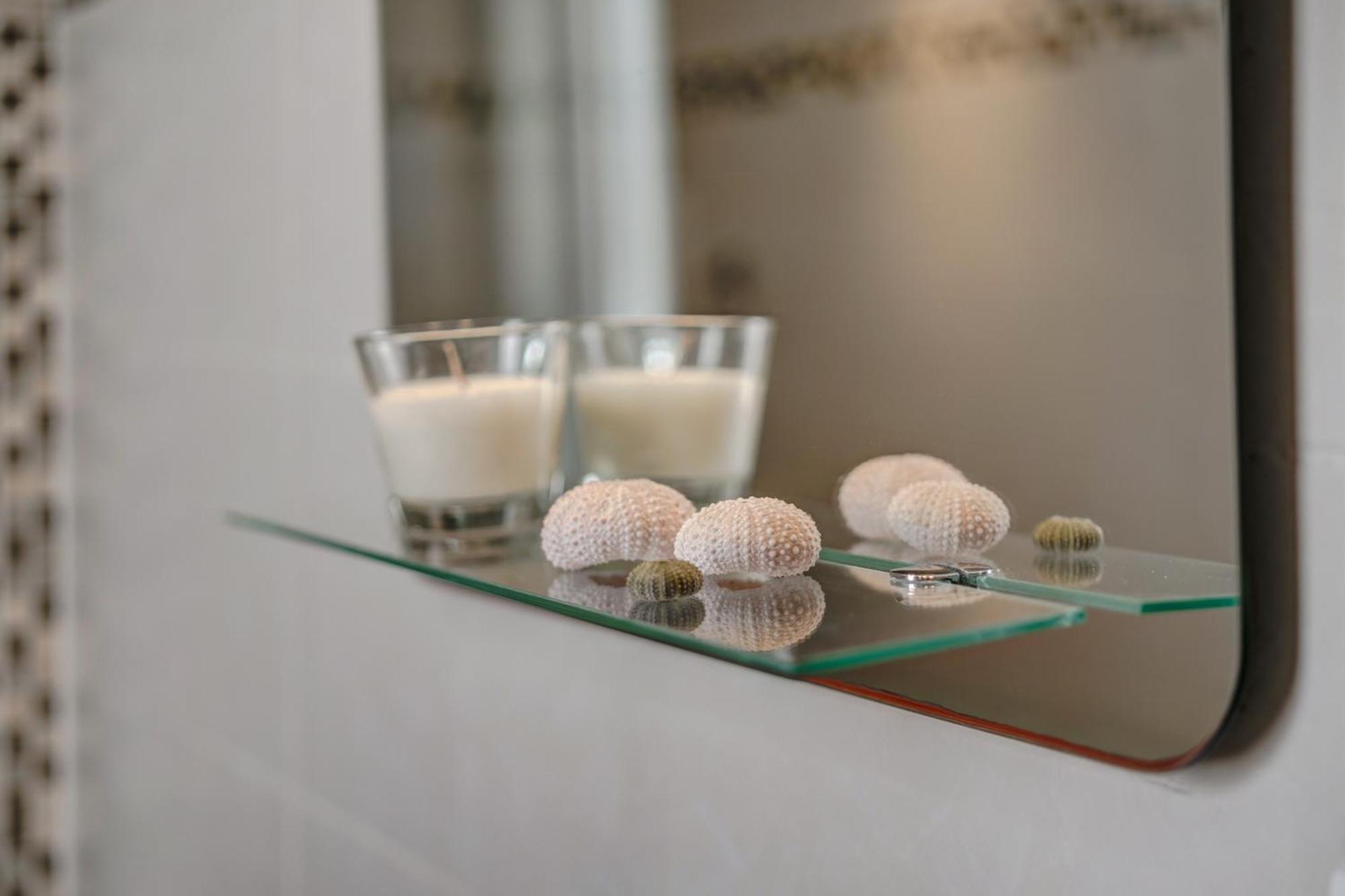 Villa Sweet Family House Cala D´Or Esterno foto