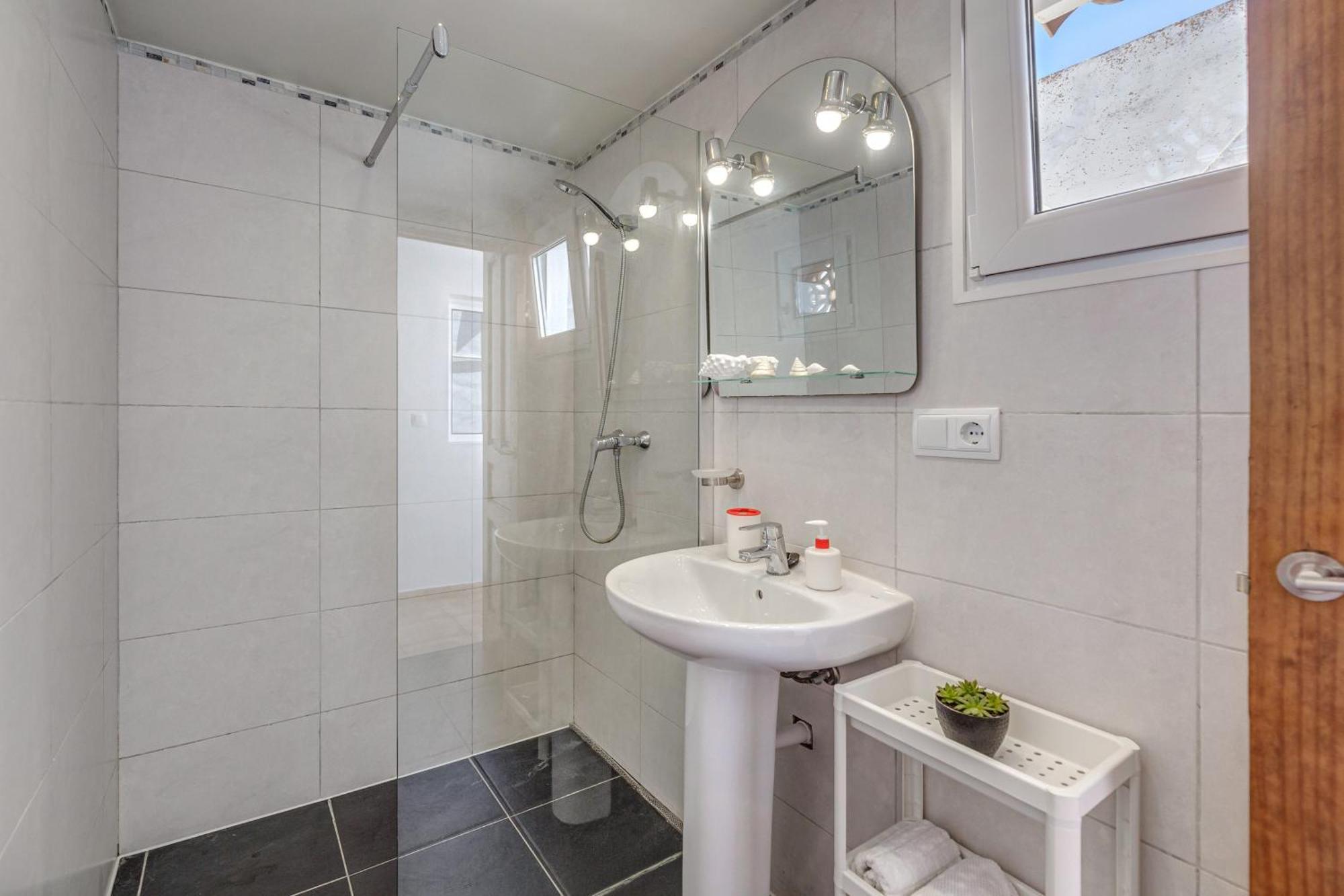 Villa Sweet Family House Cala D´Or Esterno foto